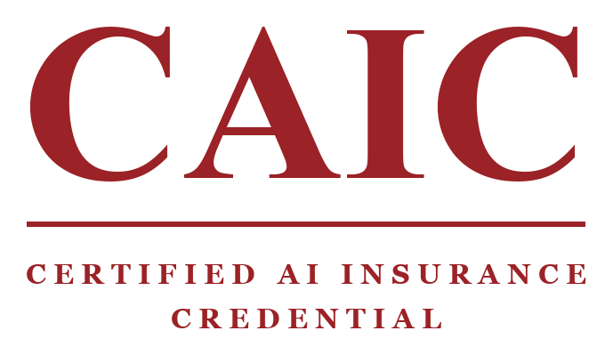CAIC