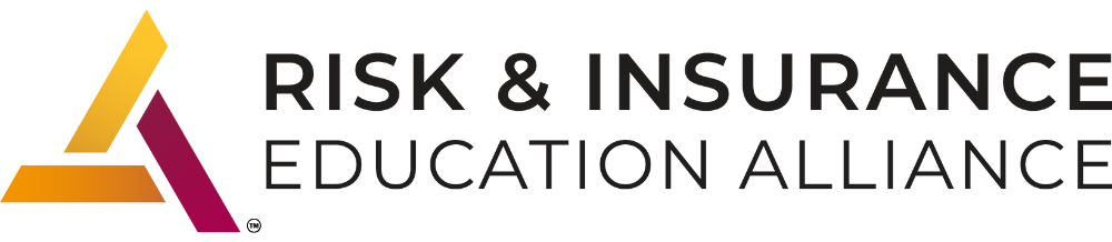 Risk & Insurance Education Alliance